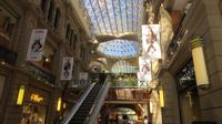 Buenos Aires (2) &ndash; &copy; Francisco Javier Burgos Gutierrez (Eberhardt TRAVEL)