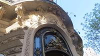 Buenos Aires (4) &ndash; &copy; Francisco Javier Burgos Gutierrez (Eberhardt TRAVEL)
