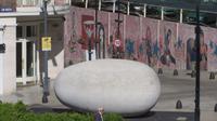 Buenos Aires (7) &ndash; &copy; Francisco Javier Burgos Gutierrez (Eberhardt TRAVEL)