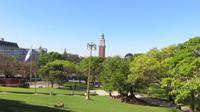 Buenos Aires (8) &ndash; &copy; Francisco Javier Burgos Gutierrez (Eberhardt TRAVEL)