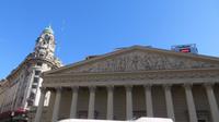 Buenos Aires (20) &ndash; &copy; Francisco Javier Burgos Gutierrez (Eberhardt TRAVEL)