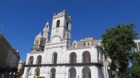 Buenos Aires (21) &ndash; &copy; Francisco Javier Burgos Gutierrez (Eberhardt TRAVEL)