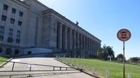 Buenos Aires (27) &ndash; &copy; Francisco Javier Burgos Gutierrez (Eberhardt TRAVEL)
