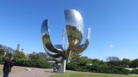 Buenos Aires (28) &ndash; &copy; Francisco Javier Burgos Gutierrez (Eberhardt TRAVEL)