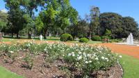 Buenos Aires (30) &ndash; &copy; Francisco Javier Burgos Gutierrez (Eberhardt TRAVEL)