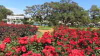 Buenos Aires (35) &ndash; &copy; Francisco Javier Burgos Gutierrez (Eberhardt TRAVEL)