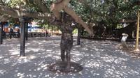 Buenos Aires (41) &ndash; &copy; Francisco Javier Burgos Gutierrez (Eberhardt TRAVEL)
