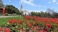 Buenos Aires (43) &ndash; &copy; Francisco Javier Burgos Gutierrez (Eberhardt TRAVEL)