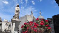 Buenos Aires (45) &ndash; &copy; Francisco Javier Burgos Gutierrez (Eberhardt TRAVEL)