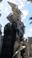 Buenos Aires (47) &ndash; &copy; Francisco Javier Burgos Gutierrez (Eberhardt TRAVEL)