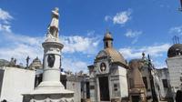Buenos Aires (60) &ndash; &copy; Francisco Javier Burgos Gutierrez (Eberhardt TRAVEL)
