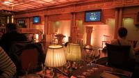 Buenos Aires (75) &ndash; &copy; Francisco Javier Burgos Gutierrez (Eberhardt TRAVEL)