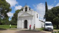 Colonia de Sacramento (11) &ndash; &copy; Francisco Javier Burgos Gutierrez (Eberhardt TRAVEL)