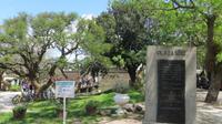 Colonia de Sacramento (12) &ndash; &copy; Francisco Javier Burgos Gutierrez (Eberhardt TRAVEL)