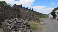 Colonia de Sacramento (15) &ndash; &copy; Francisco Javier Burgos Gutierrez (Eberhardt TRAVEL)