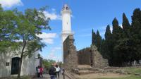 Colonia de Sacramento (25) &ndash; &copy; Francisco Javier Burgos Gutierrez (Eberhardt TRAVEL)