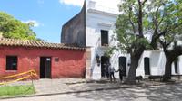 Colonia de Sacramento (26) &ndash; &copy; Francisco Javier Burgos Gutierrez (Eberhardt TRAVEL)
