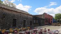 Colonia de Sacramento (28) &ndash; &copy; Francisco Javier Burgos Gutierrez (Eberhardt TRAVEL)