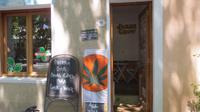 Colonia de Sacramento (34) &ndash; &copy; Francisco Javier Burgos Gutierrez (Eberhardt TRAVEL)
