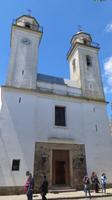 Colonia de Sacramento (36) &ndash; &copy; Francisco Javier Burgos Gutierrez (Eberhardt TRAVEL)