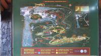 Iguazu Argentinien (4) &ndash; &copy; Francisco Javier Burgos Gutierrez (Eberhardt TRAVEL)