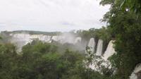 Iguazu Argentinien (44) &ndash; &copy; Francisco Javier Burgos Gutierrez (Eberhardt TRAVEL)