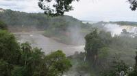Iguazu Argentinien (46) &ndash; &copy; Francisco Javier Burgos Gutierrez (Eberhardt TRAVEL)