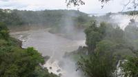 Iguazu Argentinien (48) &ndash; &copy; Francisco Javier Burgos Gutierrez (Eberhardt TRAVEL)