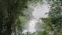 Iguazu Argentinien (54) &ndash; &copy; Francisco Javier Burgos Gutierrez (Eberhardt TRAVEL)