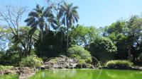 Iguazu Brasilien (28) &ndash; &copy; Francisco Javier Burgos Gutierrez (Eberhardt TRAVEL)