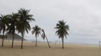 Rio de Janeiro (2) &ndash; &copy; Francisco Javier Burgos Gutierrez (Eberhardt TRAVEL)