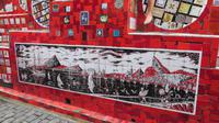 Rio de Janeiro (11) &ndash; &copy; Francisco Javier Burgos Gutierrez (Eberhardt TRAVEL)