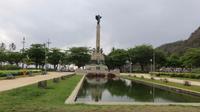 Rio de Janeiro (14) &ndash; &copy; Francisco Javier Burgos Gutierrez (Eberhardt TRAVEL)