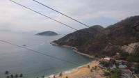 Rio de Janeiro (17) &ndash; &copy; Francisco Javier Burgos Gutierrez (Eberhardt TRAVEL)