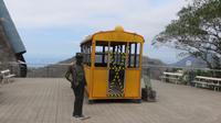 Rio de Janeiro (18) &ndash; &copy; Francisco Javier Burgos Gutierrez (Eberhardt TRAVEL)