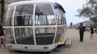 Rio de Janeiro (19) &ndash; &copy; Francisco Javier Burgos Gutierrez (Eberhardt TRAVEL)