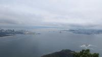 Rio de Janeiro (29) &ndash; &copy; Francisco Javier Burgos Gutierrez (Eberhardt TRAVEL)