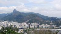 Rio de Janeiro (33) &ndash; &copy; Francisco Javier Burgos Gutierrez (Eberhardt TRAVEL)