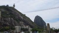 Rio de Janeiro (34) &ndash; &copy; Francisco Javier Burgos Gutierrez (Eberhardt TRAVEL)
