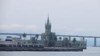 Rio de Janeiro (40) &ndash; &copy; Francisco Javier Burgos Gutierrez (Eberhardt TRAVEL)