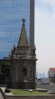 Rio de Janeiro (43) &ndash; &copy; Francisco Javier Burgos Gutierrez (Eberhardt TRAVEL)