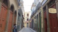Rio de Janeiro (46) &ndash; &copy; Francisco Javier Burgos Gutierrez (Eberhardt TRAVEL)