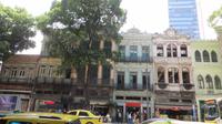 Rio de Janeiro (49) &ndash; &copy; Francisco Javier Burgos Gutierrez (Eberhardt TRAVEL)