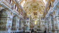 Rio de Janeiro (50) &ndash; &copy; Francisco Javier Burgos Gutierrez (Eberhardt TRAVEL)