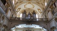 Rio de Janeiro (51) &ndash; &copy; Francisco Javier Burgos Gutierrez (Eberhardt TRAVEL)