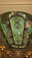 Rio de Janeiro (56) &ndash; &copy; Francisco Javier Burgos Gutierrez (Eberhardt TRAVEL)
