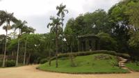 Rio de Janeiro (87) &ndash; &copy; Francisco Javier Burgos Gutierrez (Eberhardt TRAVEL)