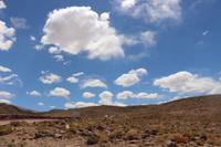 Atacama-Wüste &ndash; &copy; Marianne Förster (Eberhardt TRAVEL)