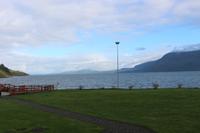 See Villarrica in Pucon &ndash; &copy; Marianne Förster (Eberhardt TRAVEL)