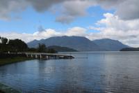 See Panguipulli &ndash; &copy; Marianne Förster (Eberhardt TRAVEL)